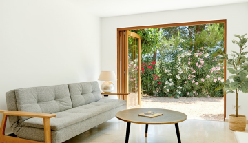 Resa estates villa es cubells frutal summer luxury second living.png